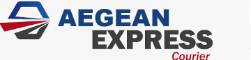 Aegean Express Logistics Global